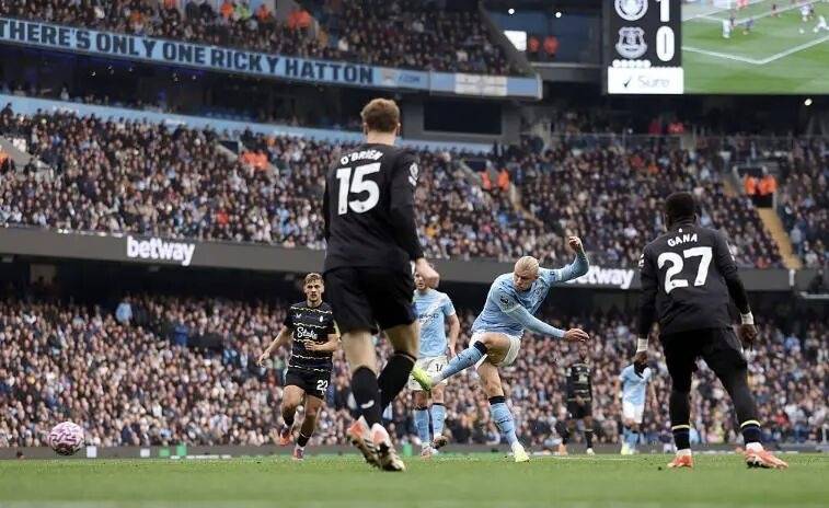 转折点曼城止住颓势，欧超杯窗口期攻防权衡，悬念犹存，纪律约束更严格(尽端折返线示意图)-九游客户端入口