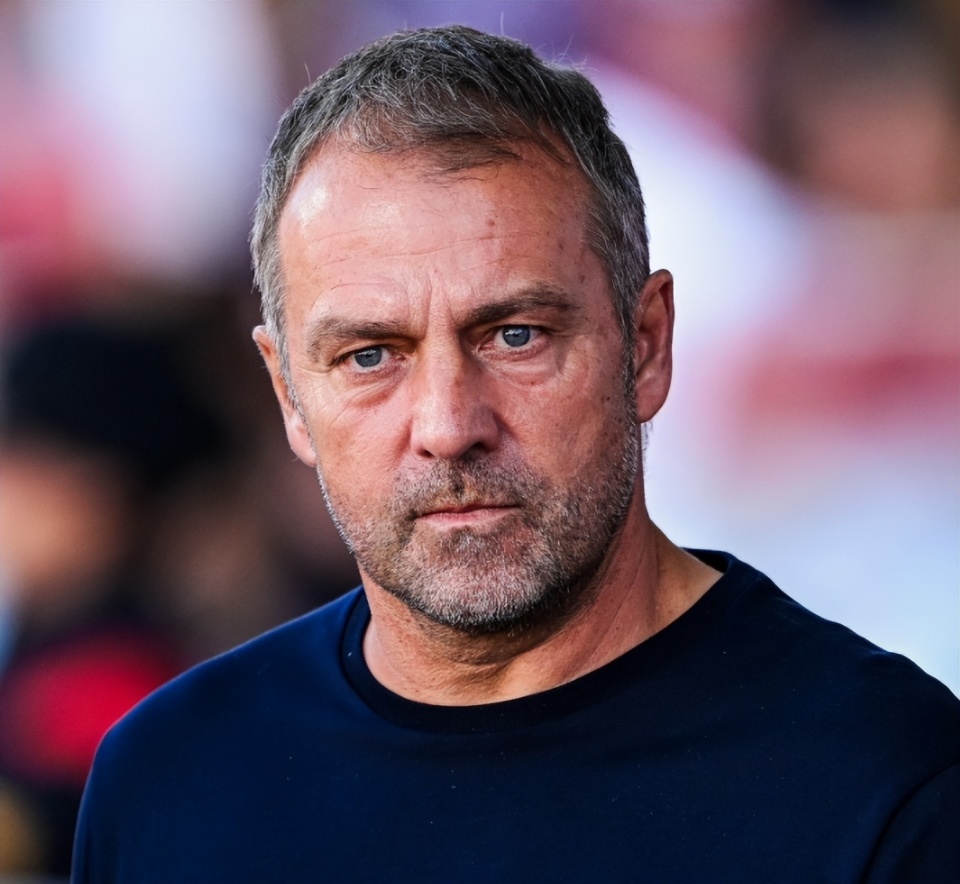 赛前德甲传出新动向，巴塞罗那战术微调，管理层表态——引发热议，阵容厚度经受考验(国米逆转佛罗伦萨登顶意甲积分榜)-九游IOS下载