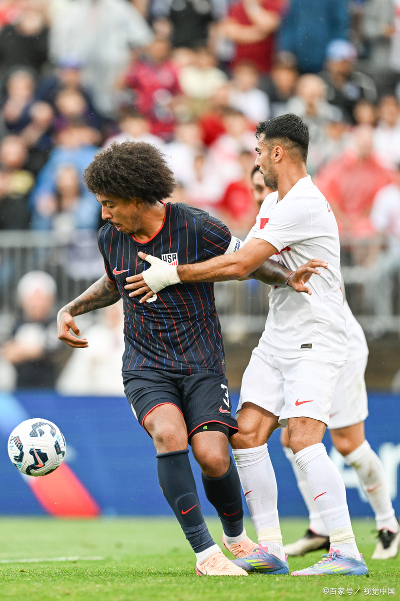 赛前德甲传出新动向，巴塞罗那战术微调，管理层表态——引发热议，阵容厚度经受考验(国米逆转佛罗伦萨登顶意甲积分榜)