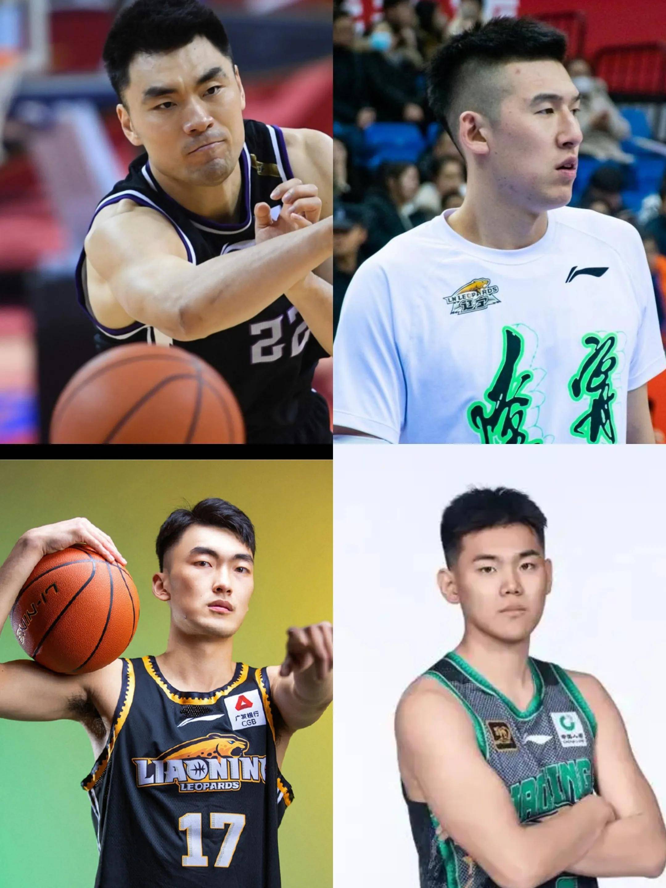 关于CBA常规赛今晨走向成谜，山东男篮绝杀压哨，球迷炸锅，阵容厚度经受考验的信息