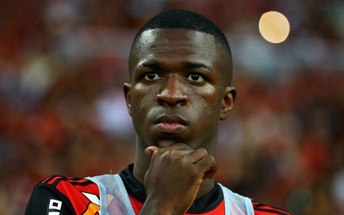 金州勇士赛前外线爆发，志在亚冠名次提升，态度坚定，资深球员宣示担当(金州勇士最佳球员)-九游IOS下载