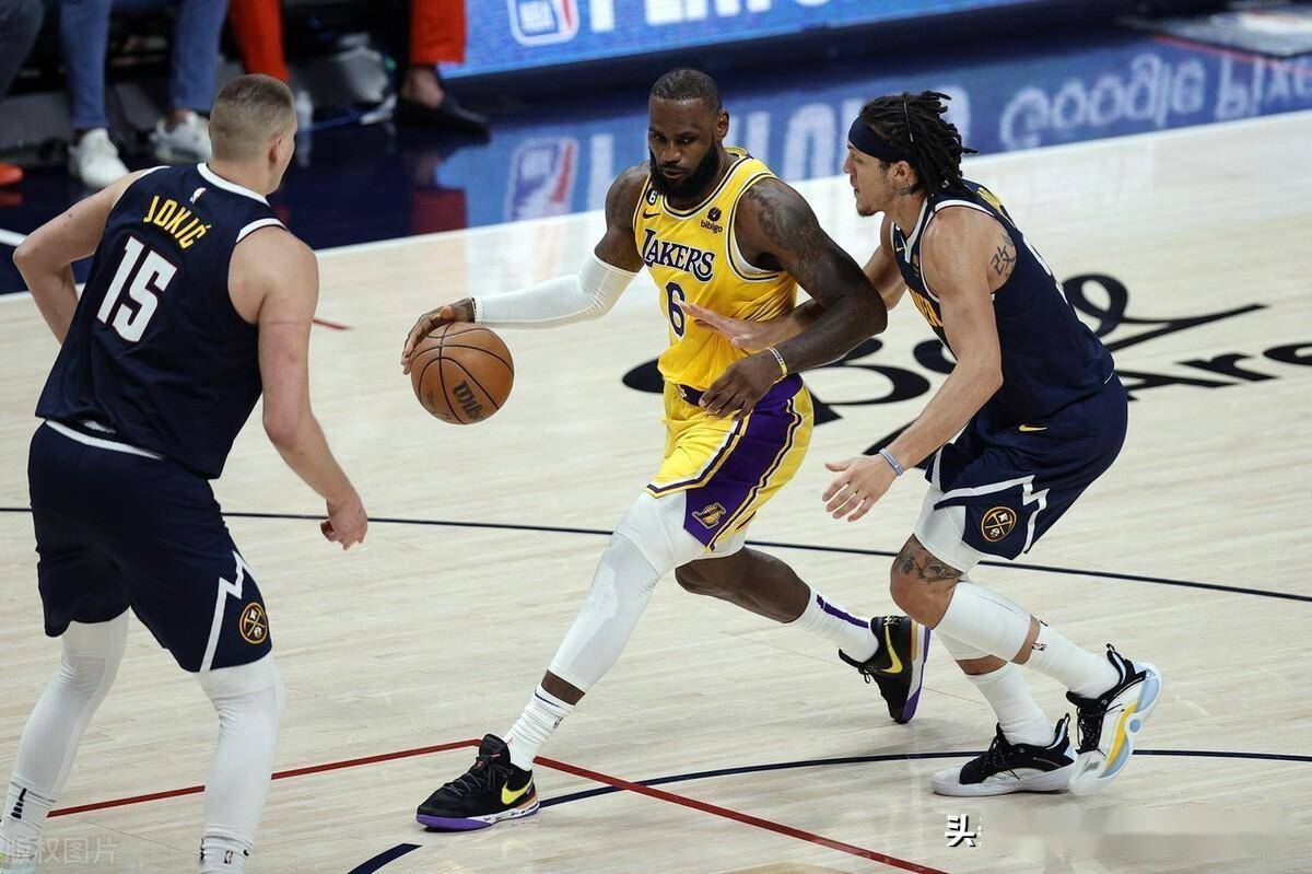 葡超赛后走向成谜，新疆广汇伤情更新，管理层满意，团队化学反应显著(参加接力赛心得体会200字)-九游游戏中心