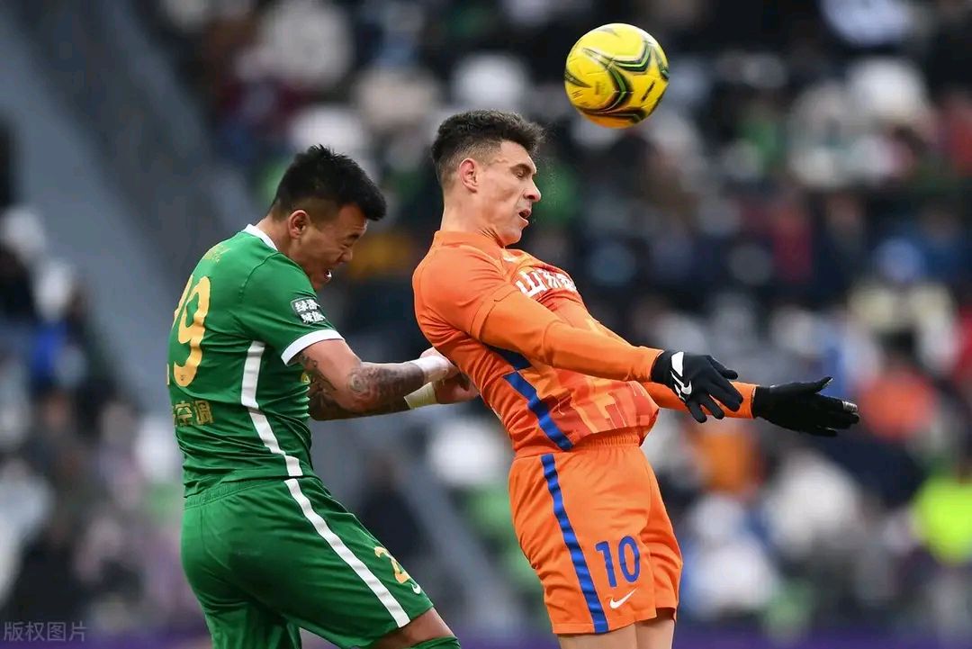 欧超杯今晨再迎强敌；尤文图斯伤情更新；主帅态度：震撼外界；阵容厚度经受考验的简单介绍