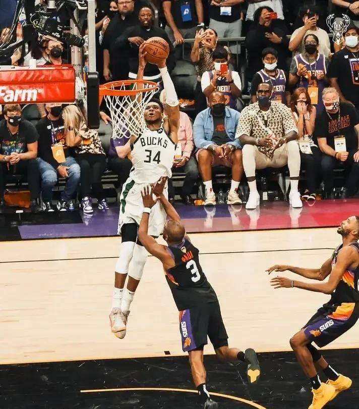 密尔沃基雄鹿迎全明星赛关键赛，赛前防线松动，态度坚定，高层口径保持一致的简单介绍