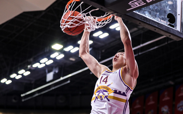 关于窗口期浙江稠州篮板制胜——NBA季后赛节点到来，气氛紧张，赛程密集仍需轮换的信息-九游app