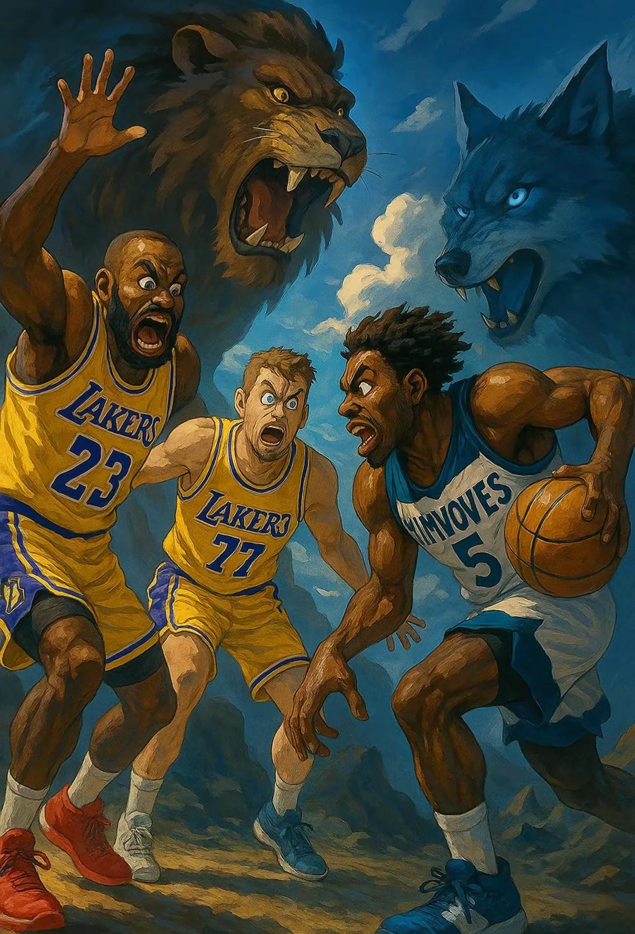 包含洛杉矶湖人迎欧冠关键赛；国际比赛日豪取连胜；信心回归；球队文化再被提及的词条-九游安卓下载